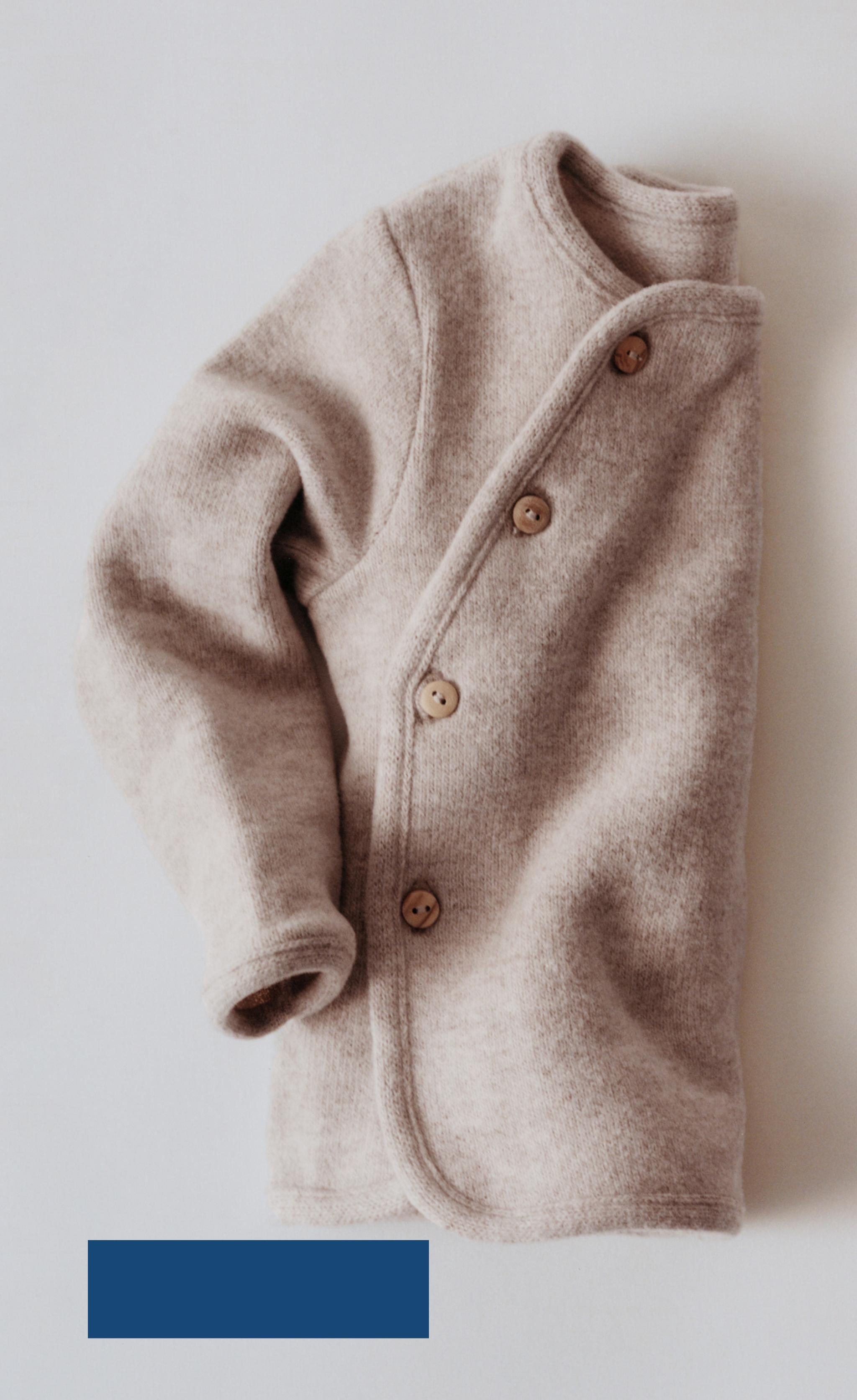 すべてを見る | ZARA