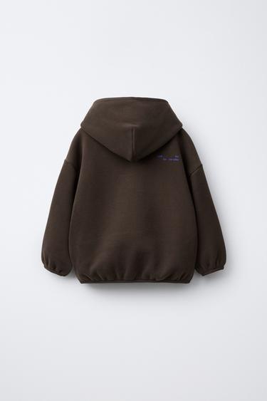 Zara Product image - Brown