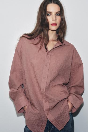 {ชื่อ} - {สี} จาก Zara