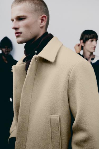 Imagen de producto - Océano de Zara - Imagen 0