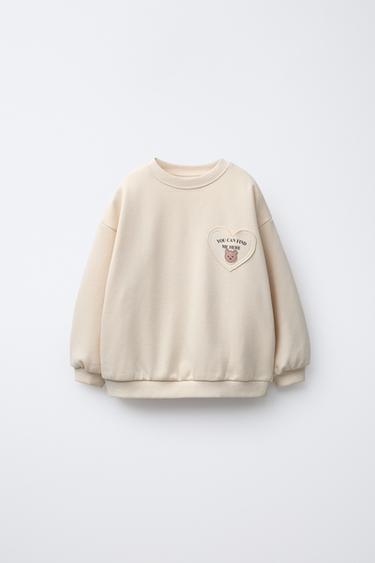 Product image - Vanilla by Zara