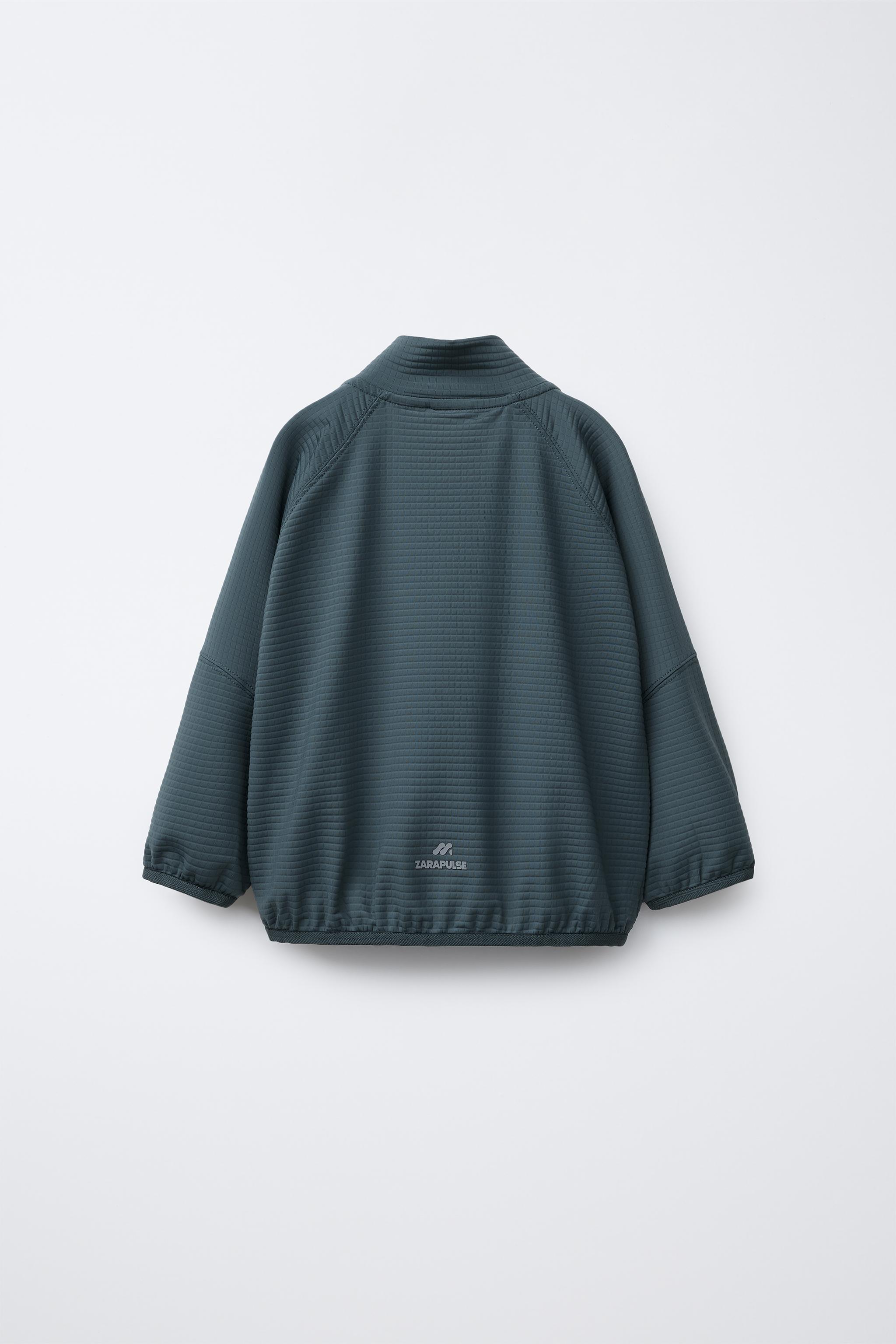 【未使用】スウェットシャツ 楽天市場】【10％OFFクーポン対象】Hanes カジュアルウェア