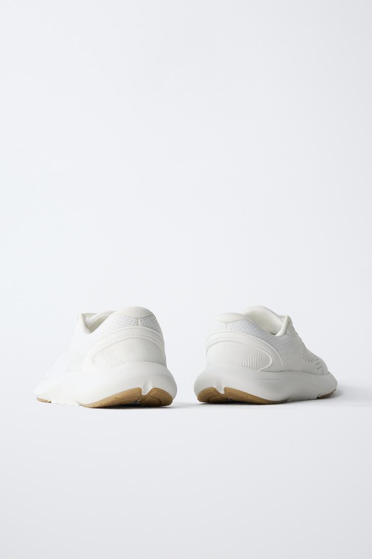 TENIS BAREFOOT 8