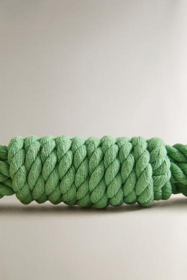 JOUET BOUQUET ANIMAUX CAROTTES - Orange de Zara - Image 3