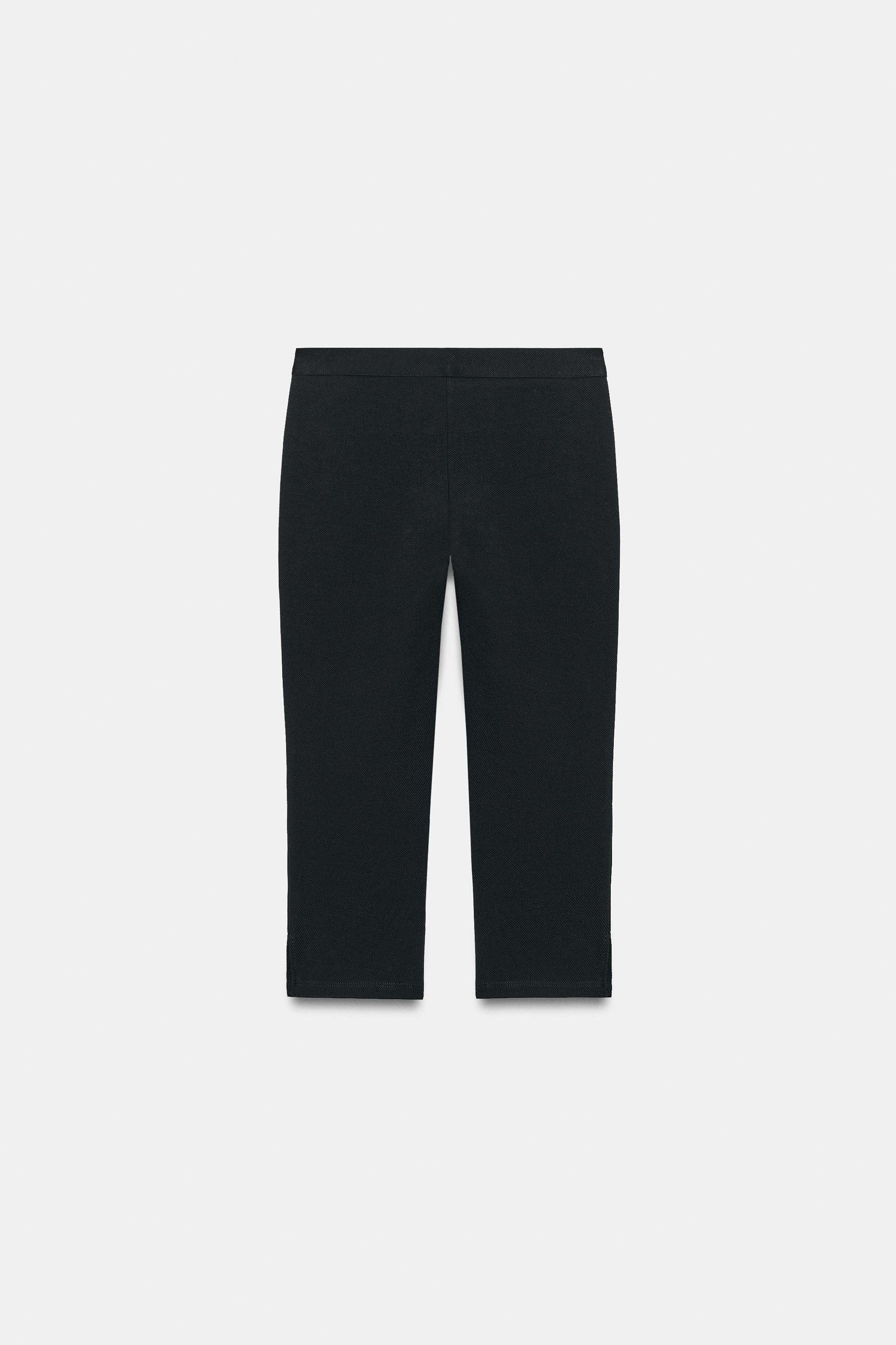CAPRI PANTS