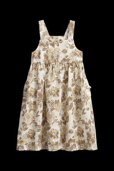 PRNT DRSS 14 - Print von Zara - Bild 0