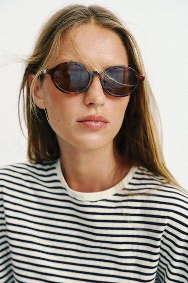 SYZE DIELLI OVALE PLASTIKE - Kafe nga Zara