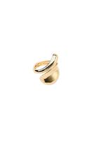 SÜET MAKSİ TOTE ÇANTA - Görsel 6