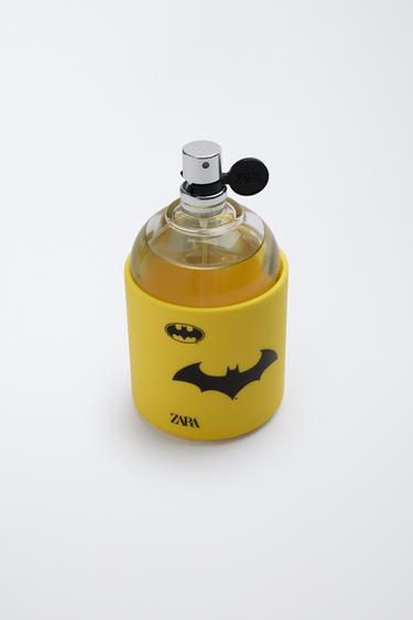 BATMAN © & ™ DC COMICS © EDT 80 ML (2.71 FL. OZ) -  de Zara - Image 2