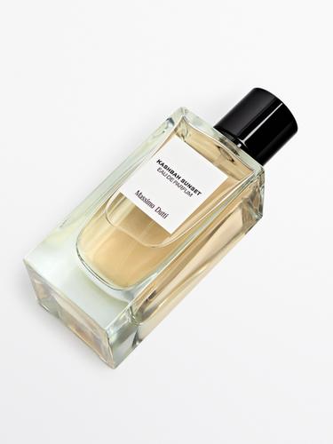 Zara (100 ml) Kashbah Sunset Eau de Parfum -  - Image 0