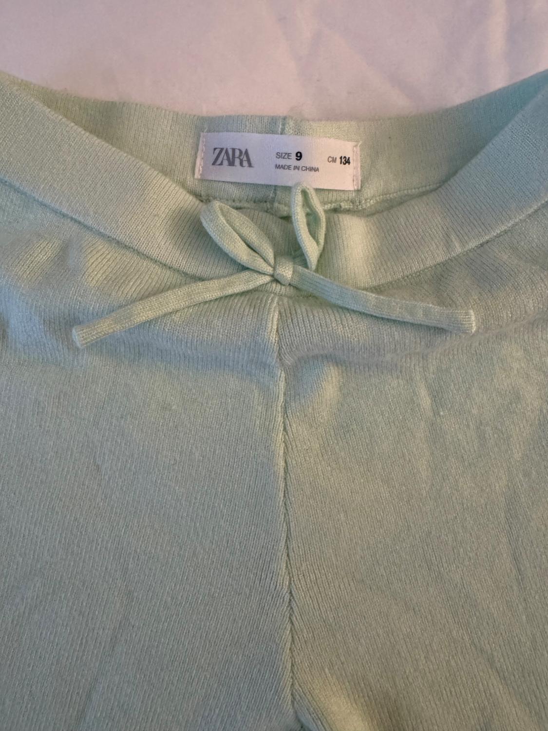 SHORTS - Image 3