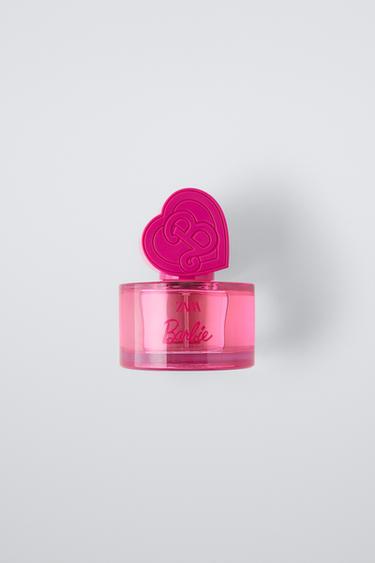 МАТОВЫЙ ПРИНТ В СТИЛЕ ХЭЛЛОУИН BARBIE™, 60 МЛ (2,03 F. OZ.) —  от Zara — изображение 0