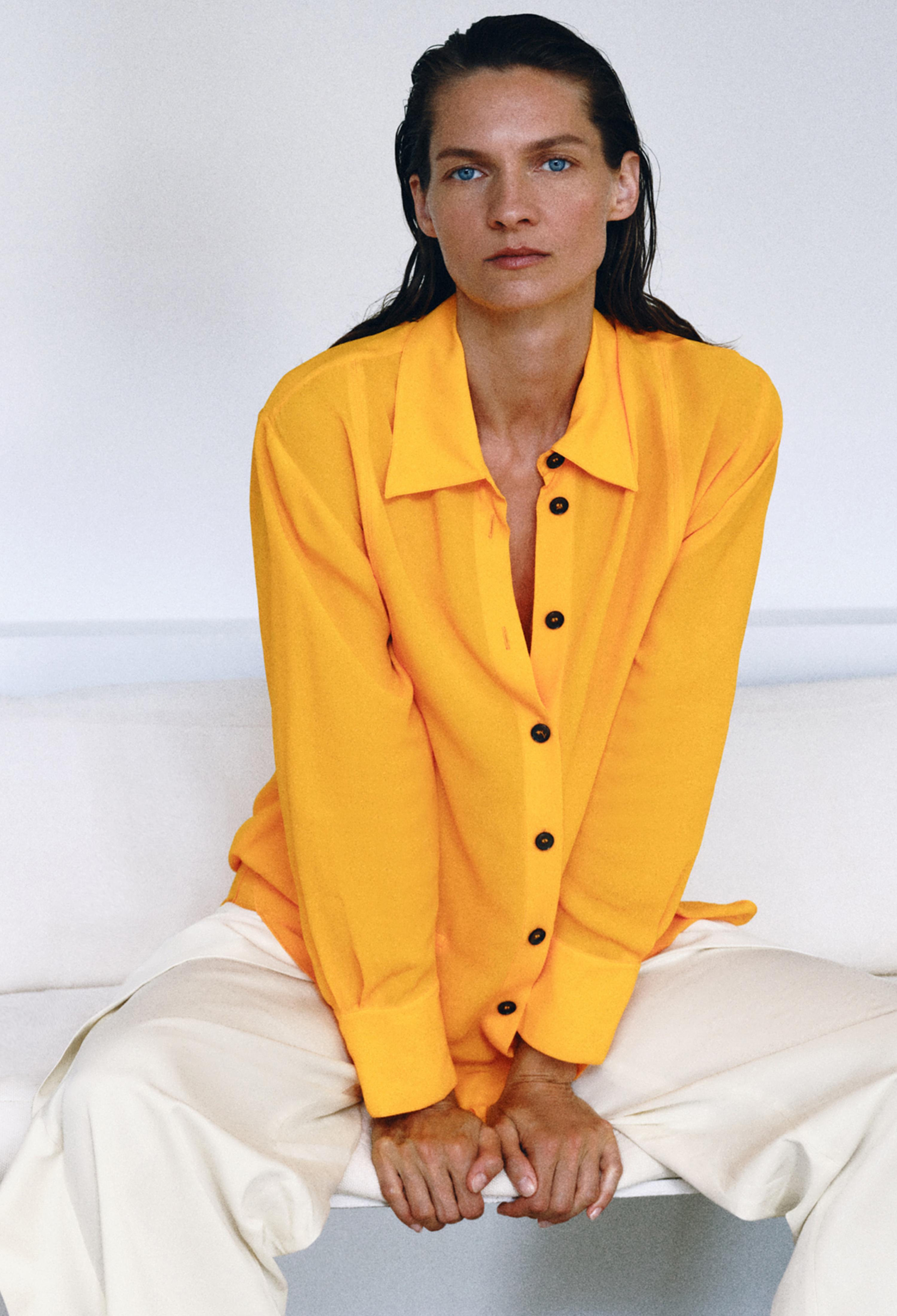 ZARA WALNUT CREEK BROADWAY PLAZA MALL Opening Hours and