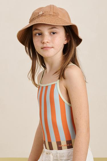 STRPS SWMST 16 - Stripes by Zara