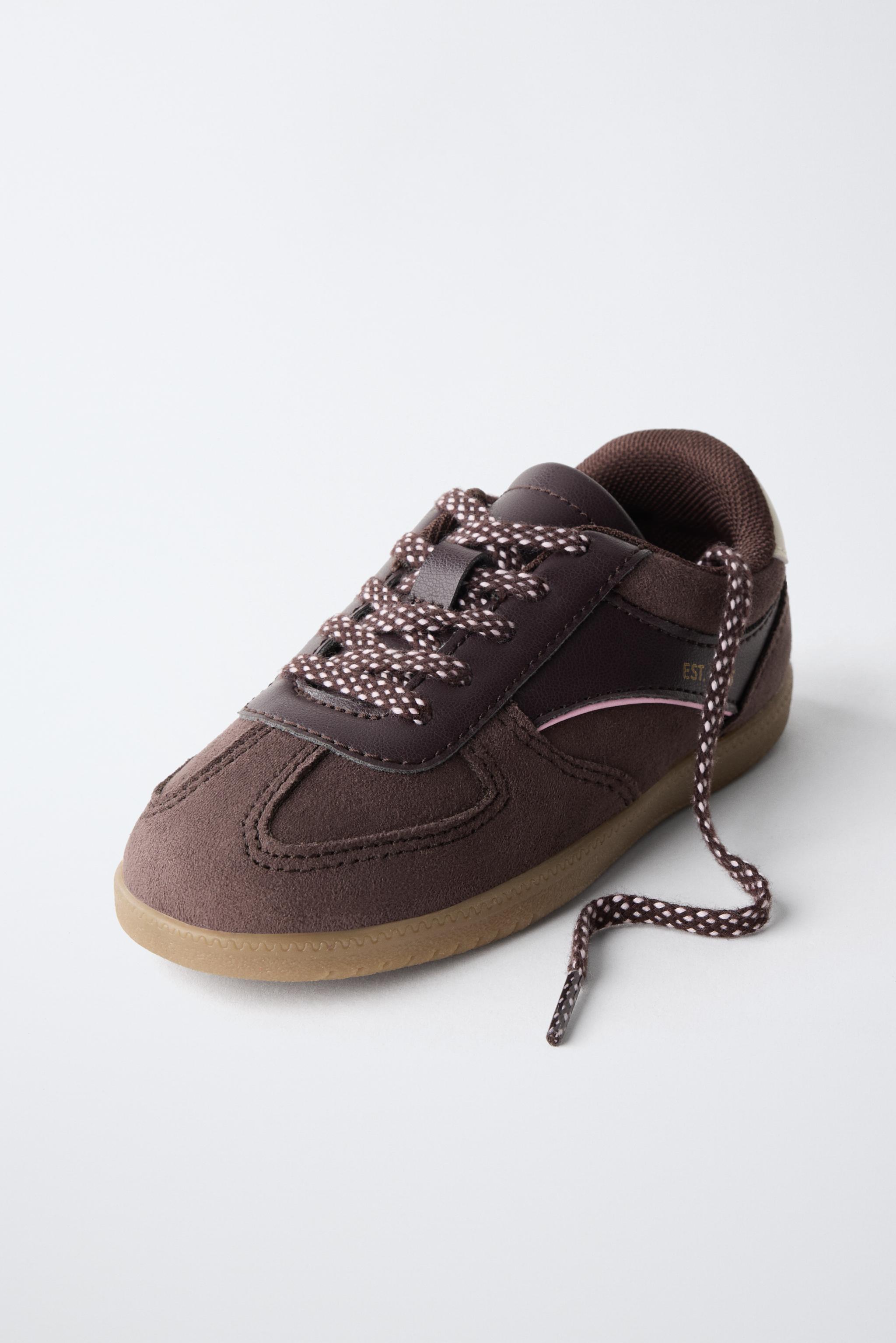 BASKET SPORT RÉTRO