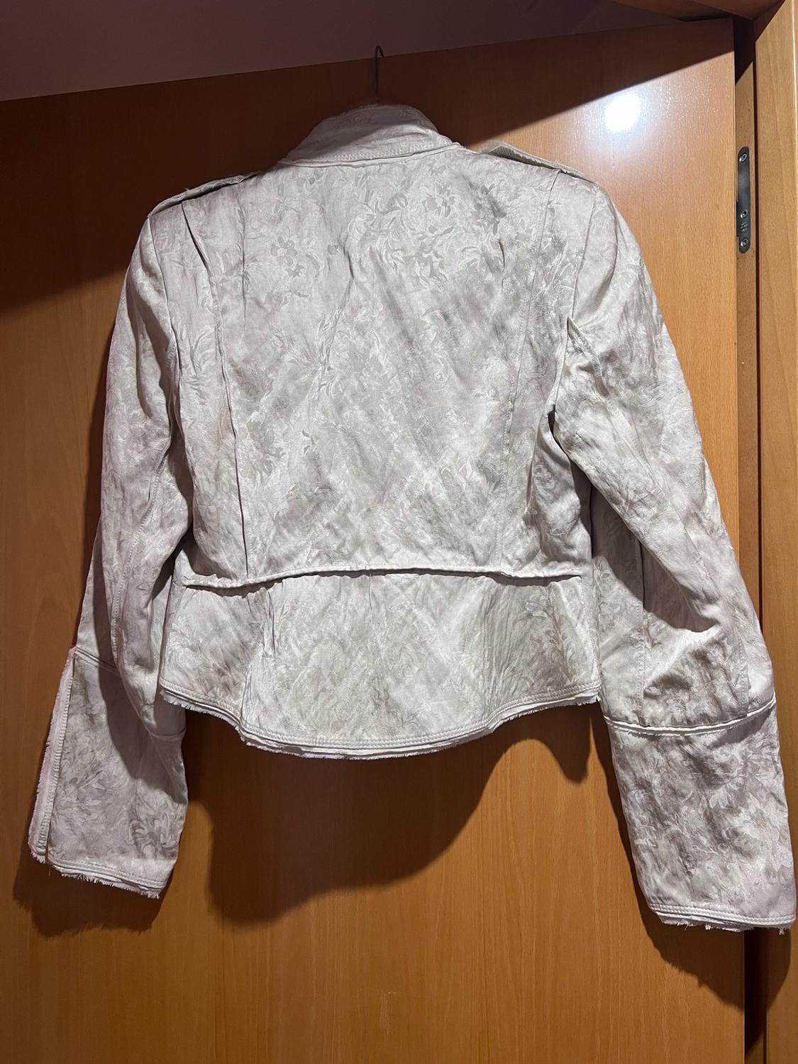 ΚΟΝΤΟ ΣΑΚΑΚΙ ΖΑΚΑΡ ZW COLLECTION LIMITED EDITION - Image 2