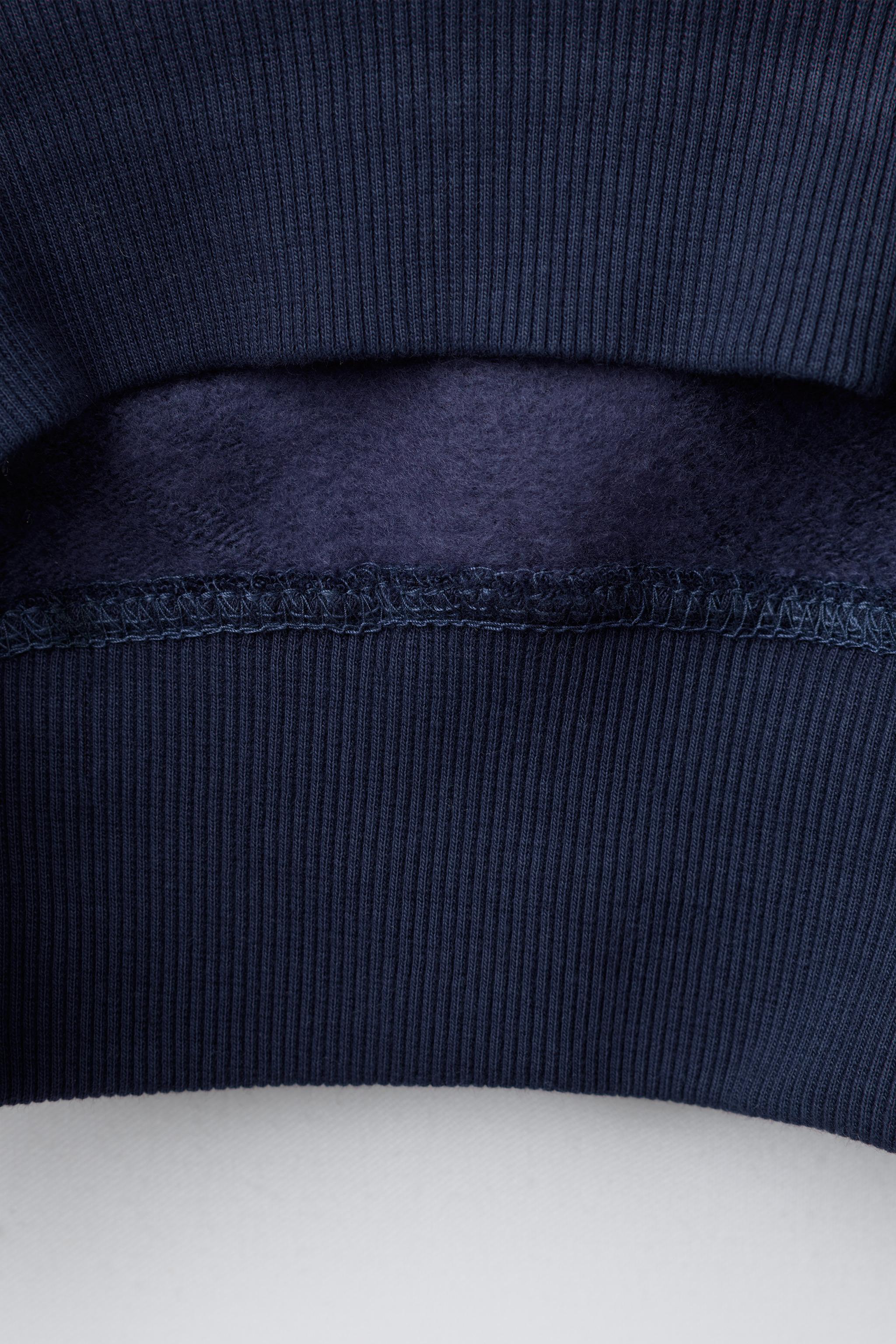 ENSEMBLE SWEAT-SHIRT ET PANTALON JOGGER
