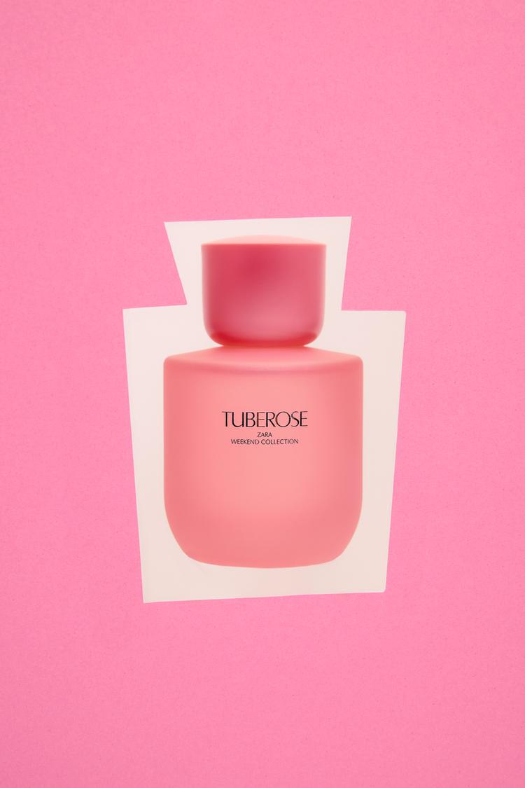 NARDO EDT 90ML / 3.04 oz 2