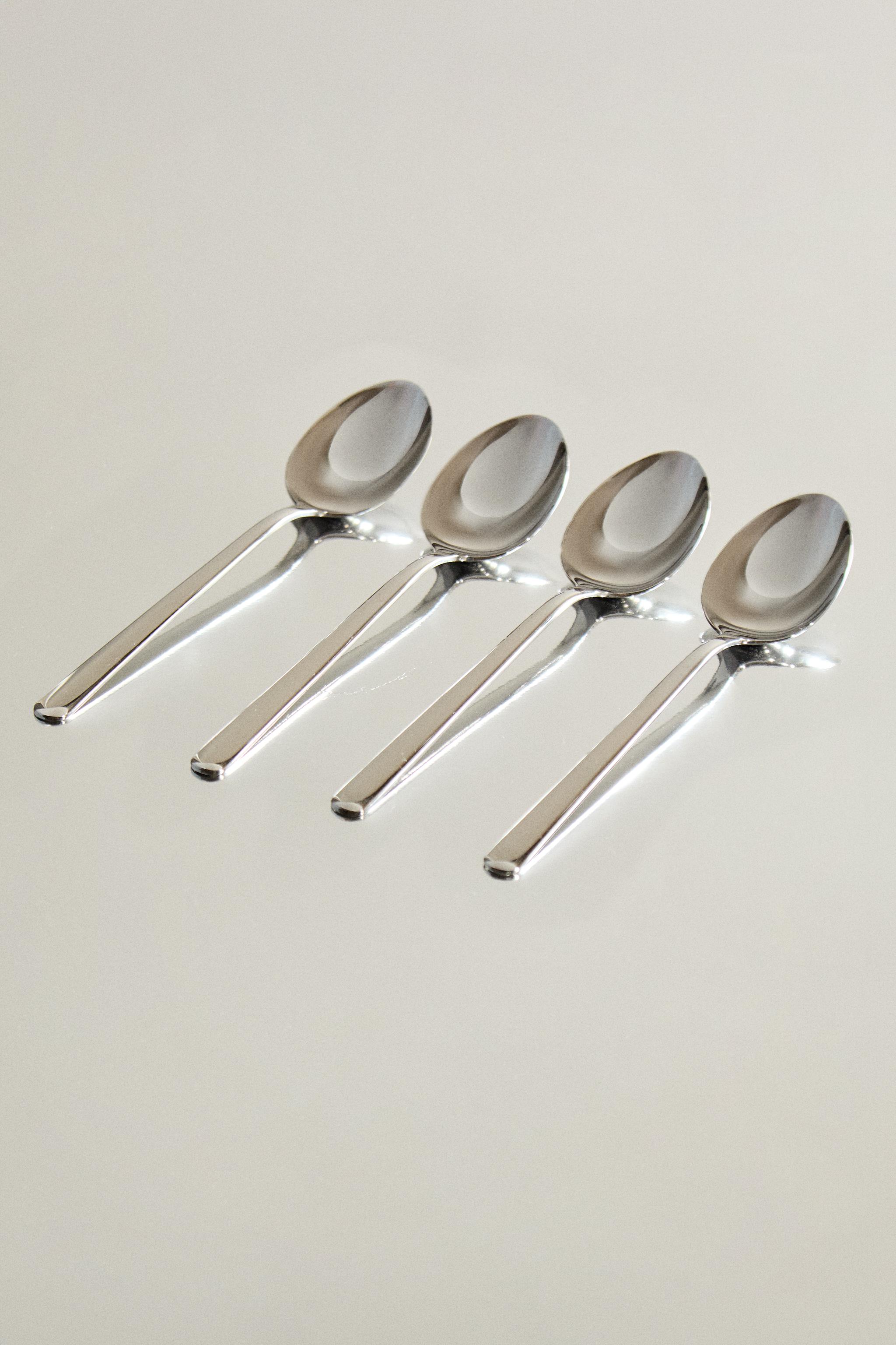 Amazon.com: JUNADAEL J Portion Scoop, 4 OZ & 8 Tbsp Scooper