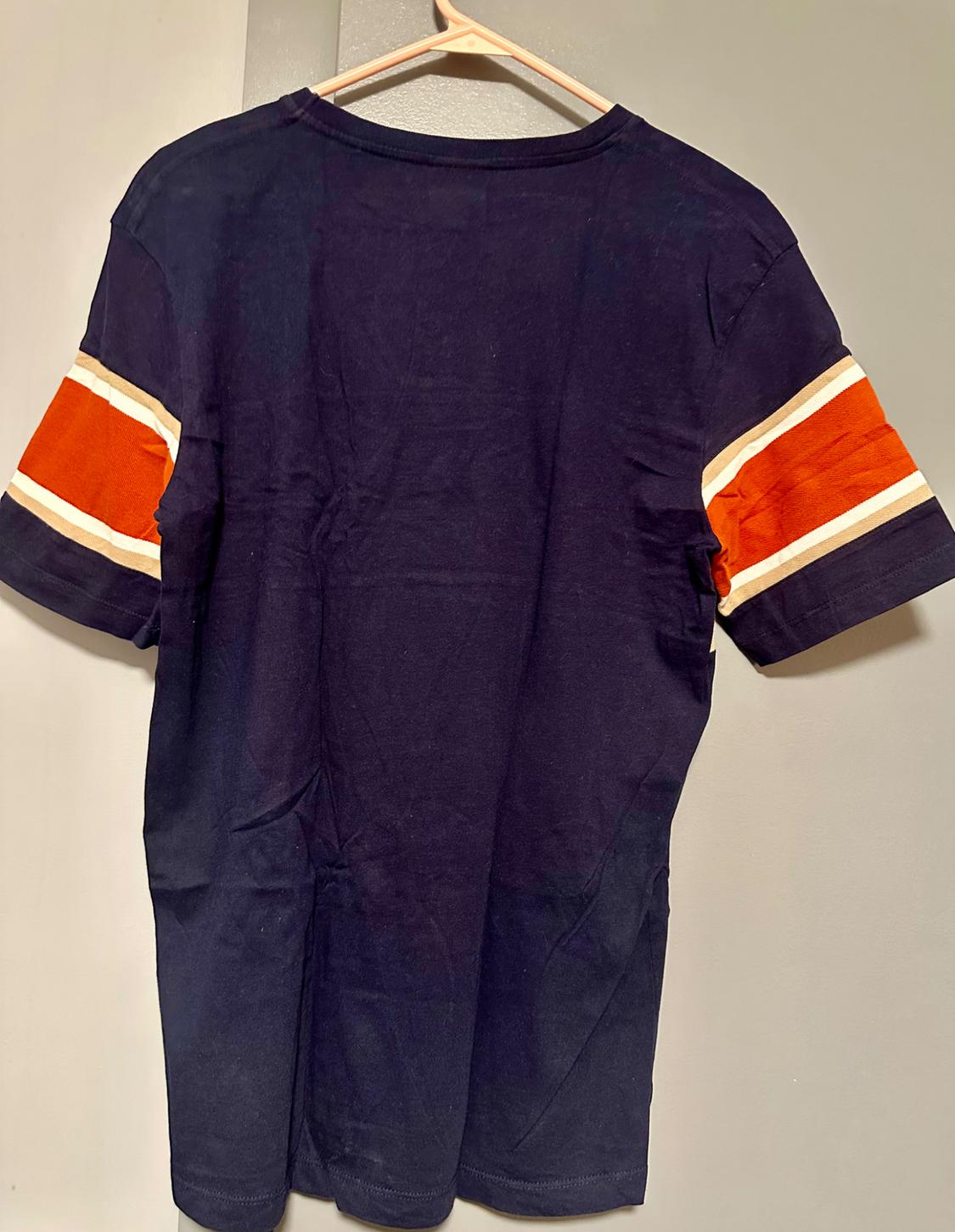 CAMISETA BANDA PIQUÉ - Image 3