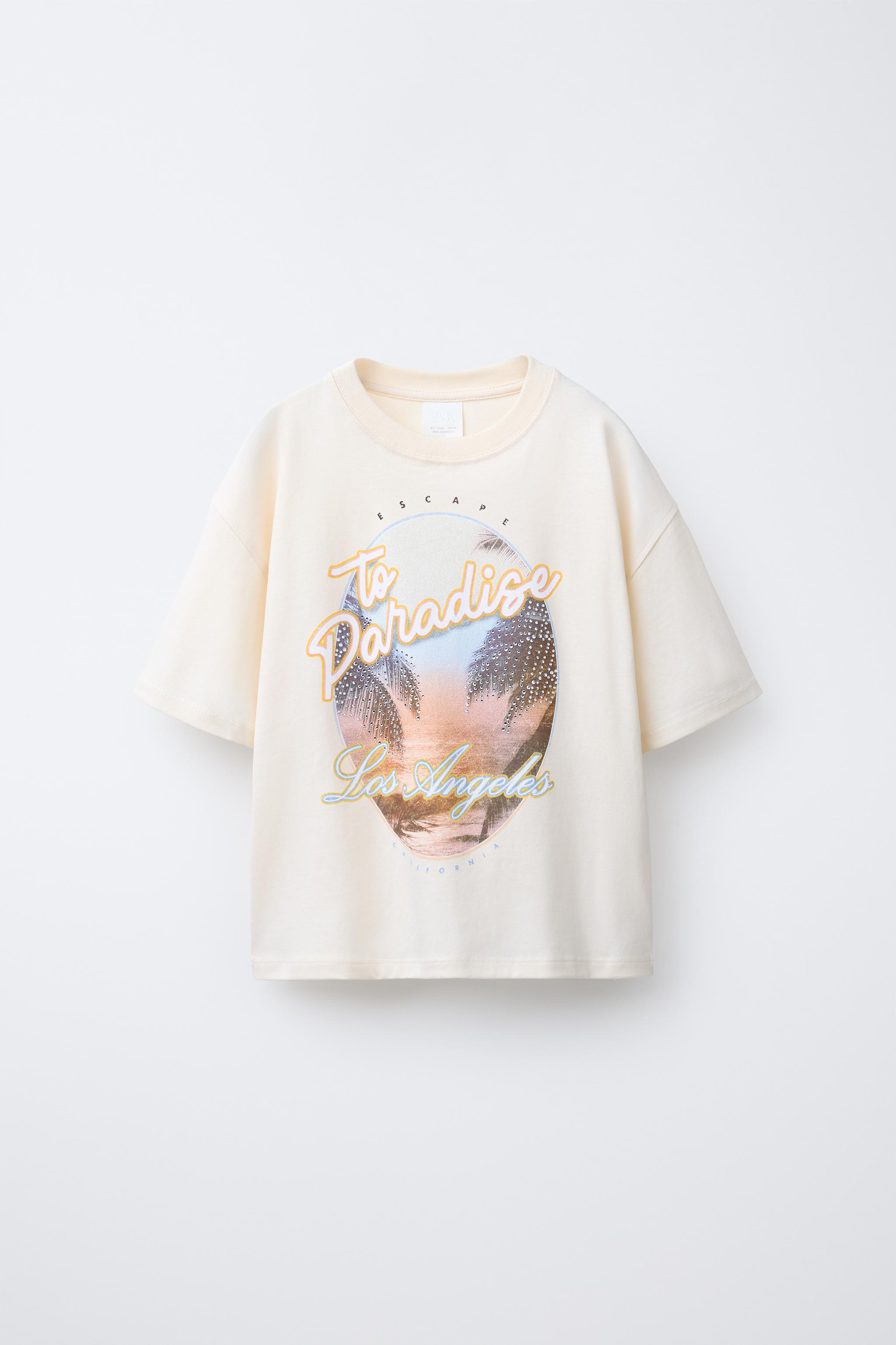 【限定品】Rhinestone T-Shirt 358834642526_30_1_grande.jpg?v