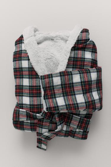 صورة المنتج - خَام الخاص بـ Zara