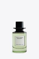 ROSE PETAL DROPS EDP 100ML (3.4 FL. OZ).