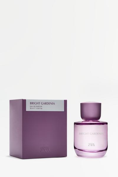 BRIGHT GARDENIA EDP 90 ML (3.04 FL. OZ)._2