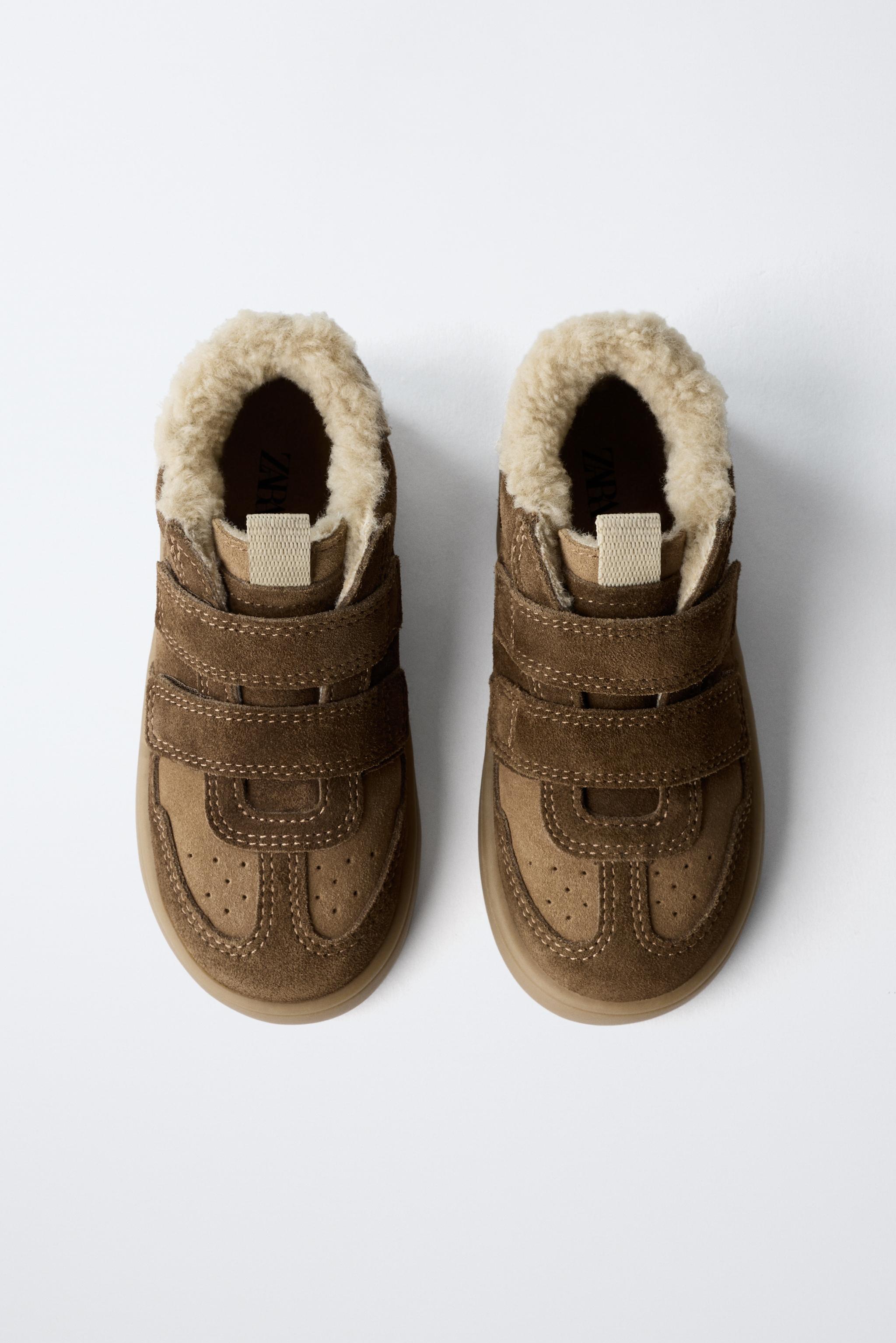 靴 sahara 靴 sahara adidas SAHARA ZX 700 X END. rare 10.5 beige | eBay