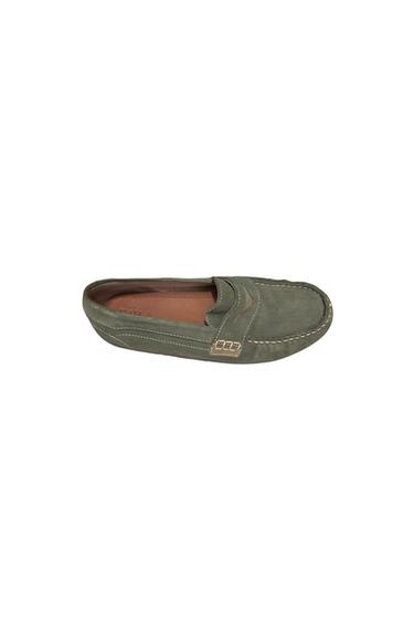 BIG KIDS LOAFERS