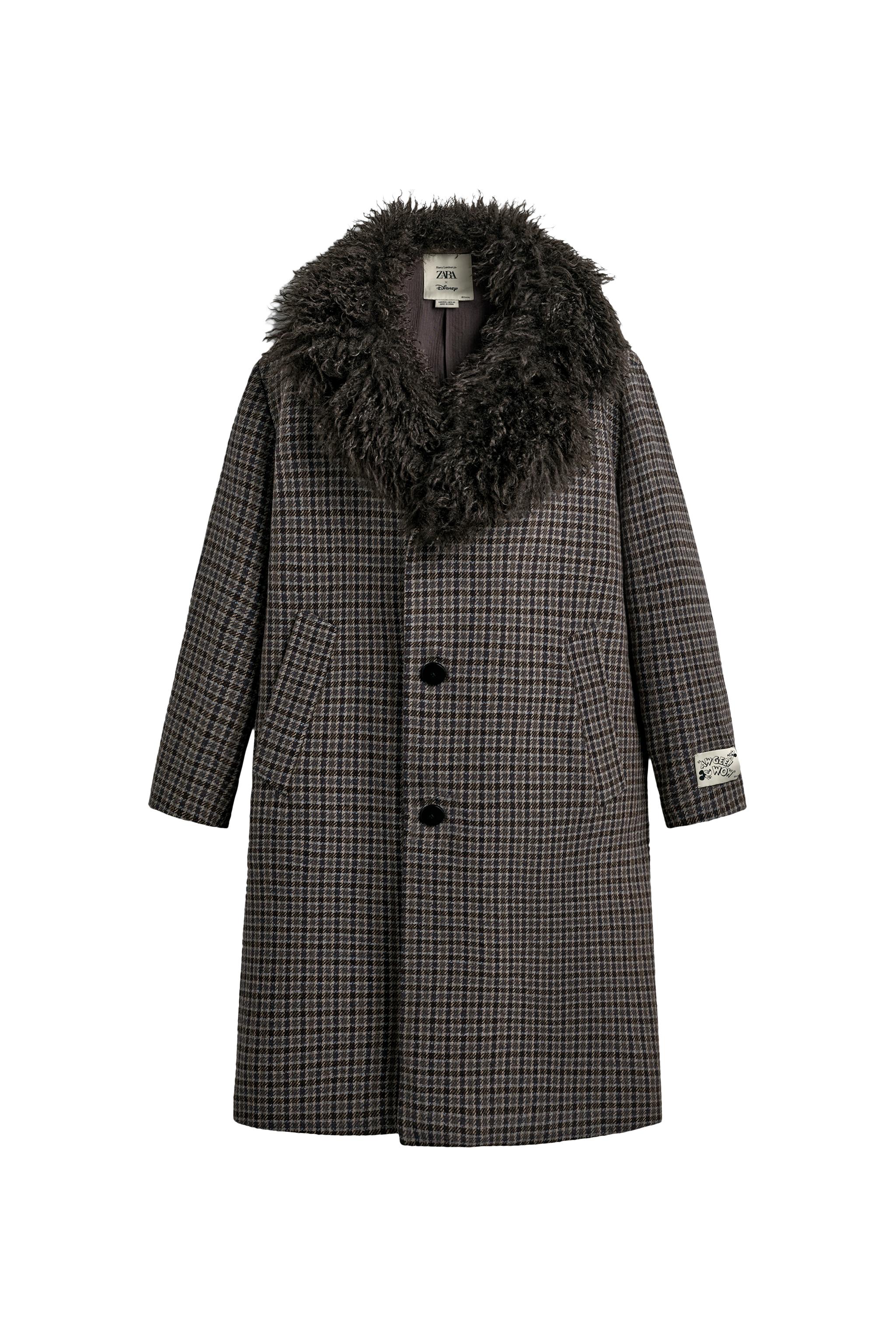 05854305700-f1.jpg?ts=