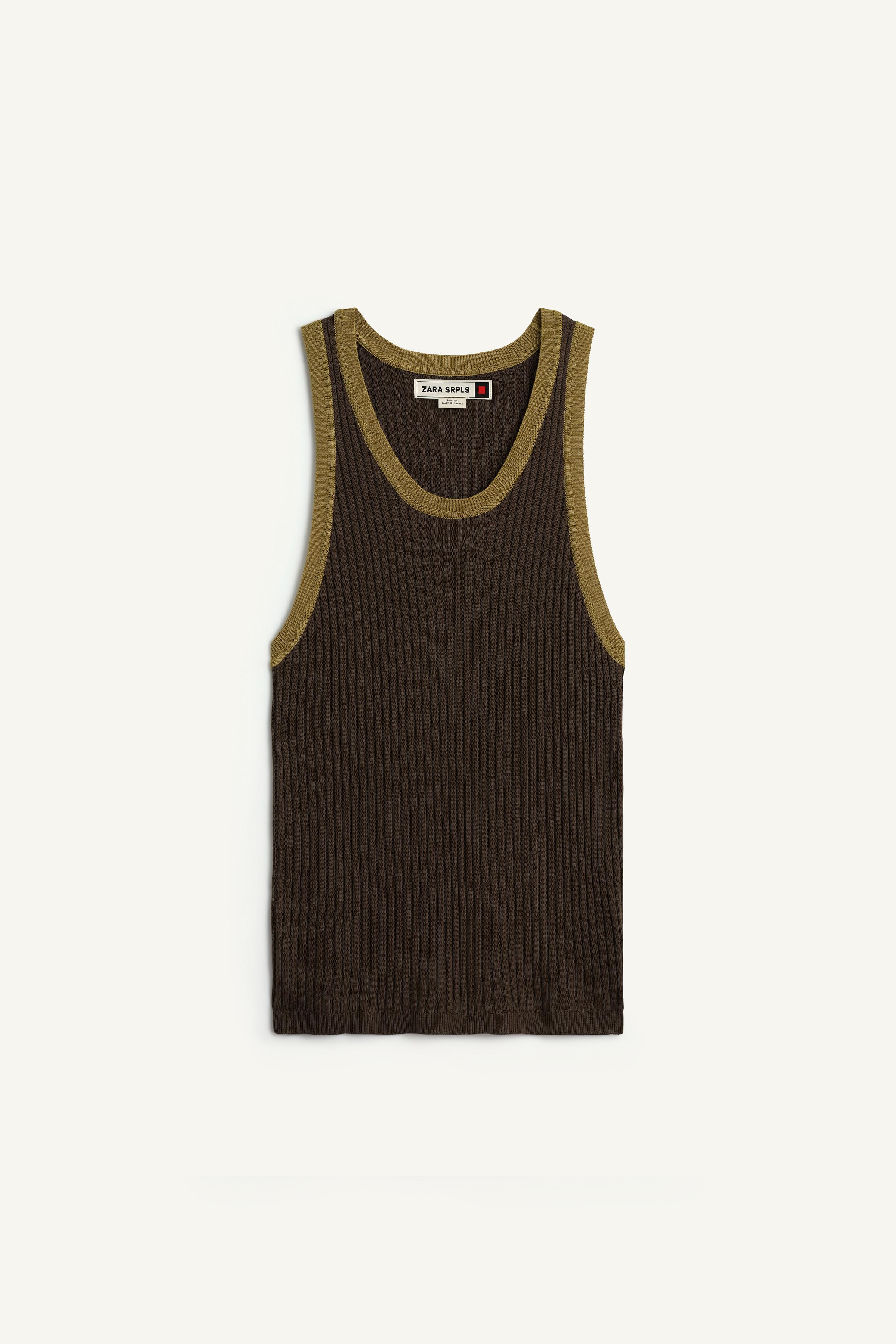 Coleção Ver Tudo | ZARA Brasil