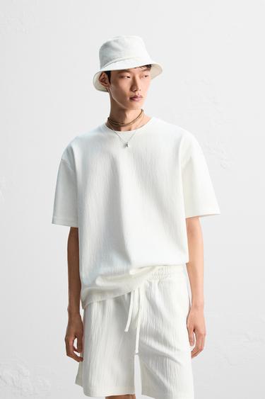 {ชื่อ} - {สี} จาก Zara