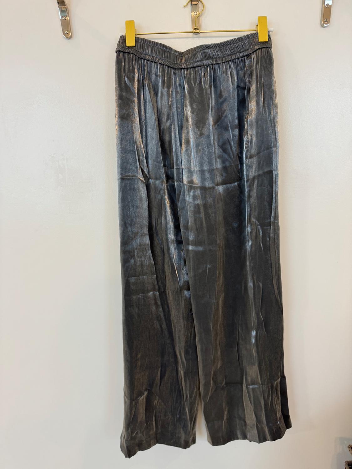 FOIL PANTS - Image 2