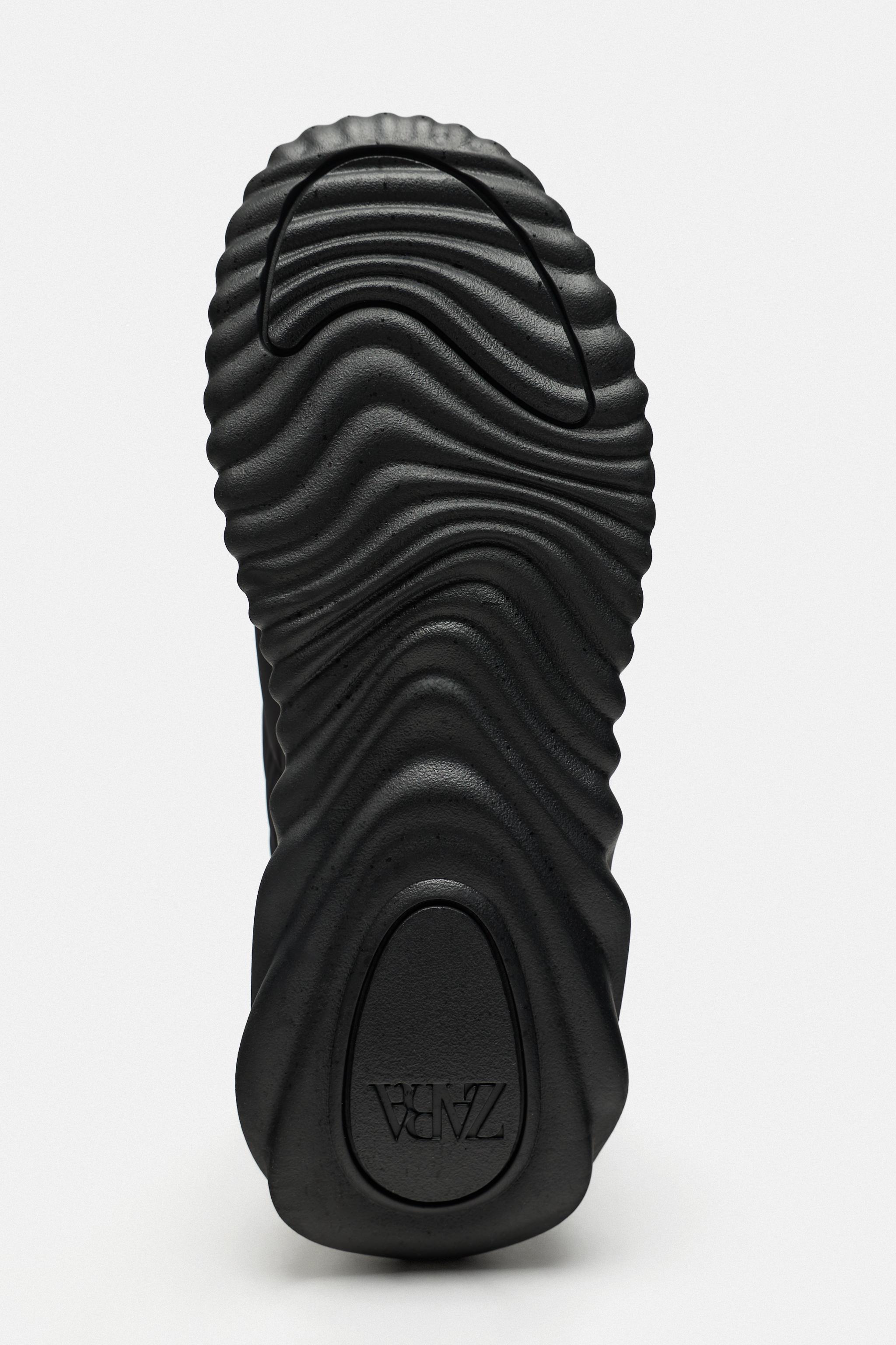 Adidas yeezy tubular zintro best sale