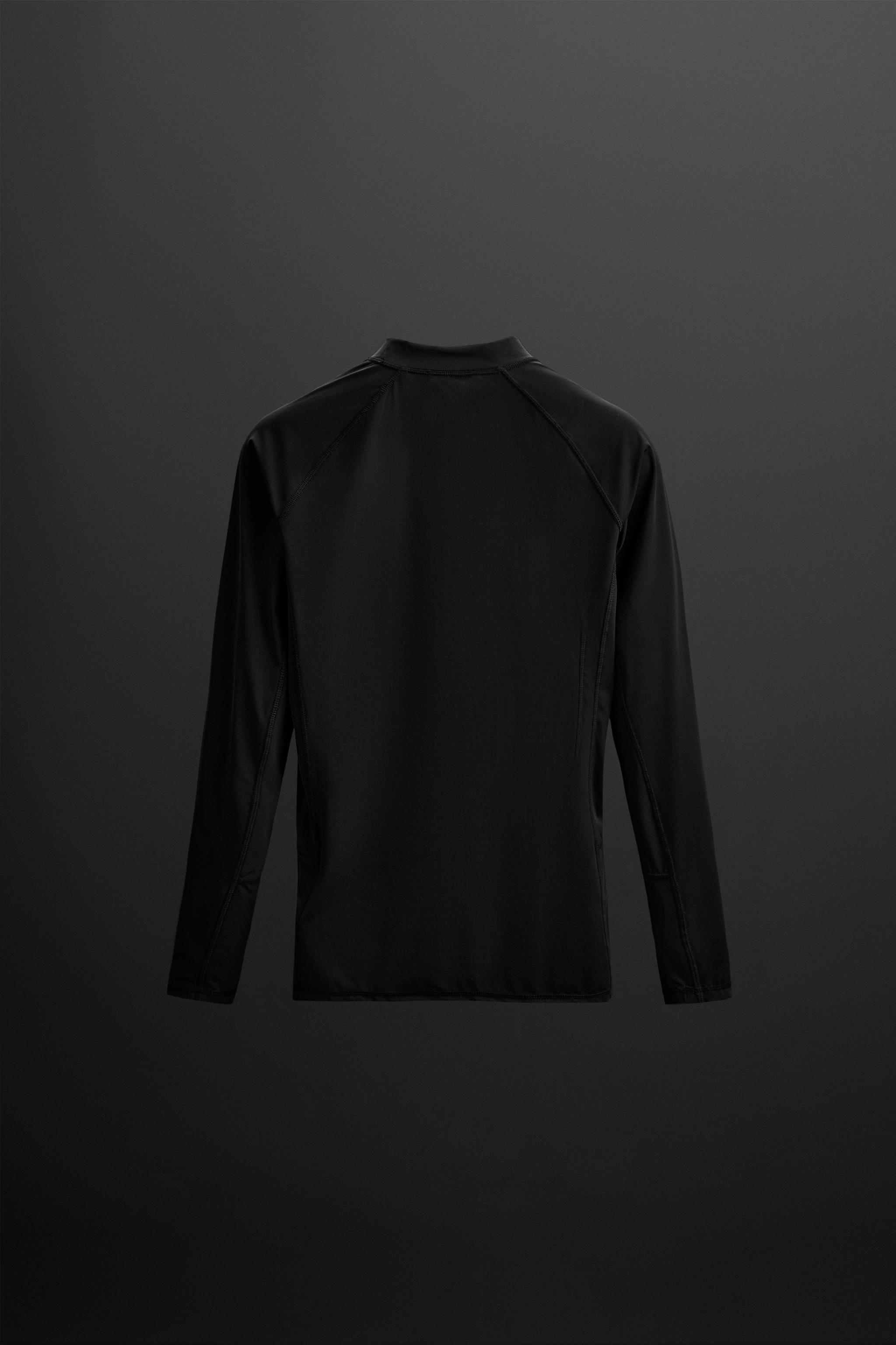 ●eessay● SERAPHIC T SHIRT 002 1-228 AVN REG 