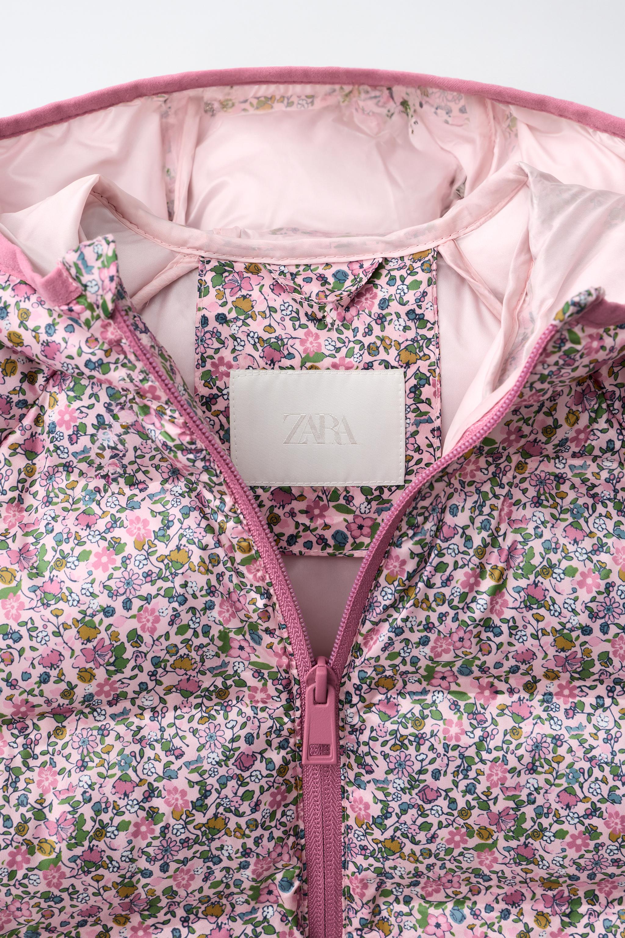 BLOUSON ULTRALIGHT DÉPERLANT