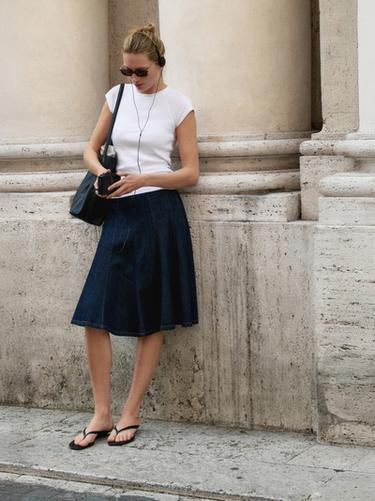 Zara Product image - Oyster-white - Image 0