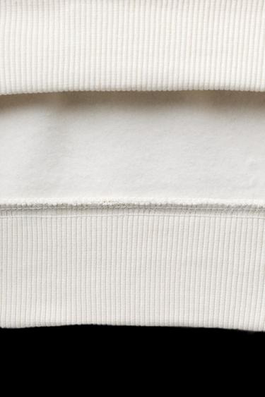 Product image - Ecru by Zara