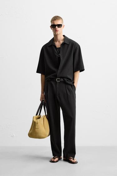 {ชื่อ} - {สี} จาก Zara
