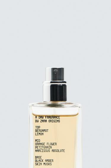 A DAY EDP 50 ML (1,69 FL OZ) -  de Zara - Image 1
