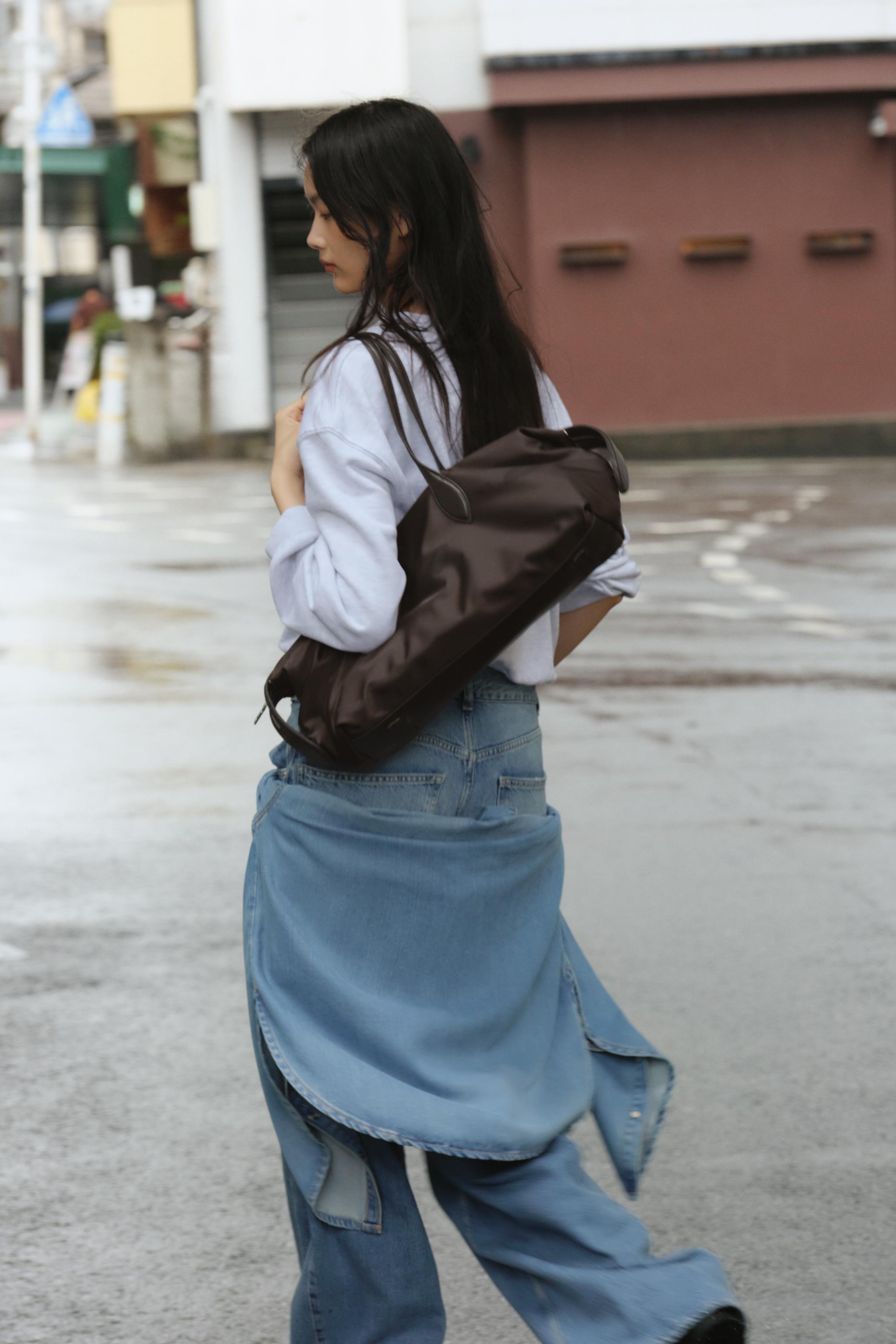 今週の新商品 | レディース | ZARA 日本