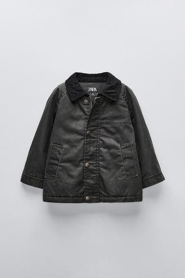 Image du produit - Gris anthracite de Zara