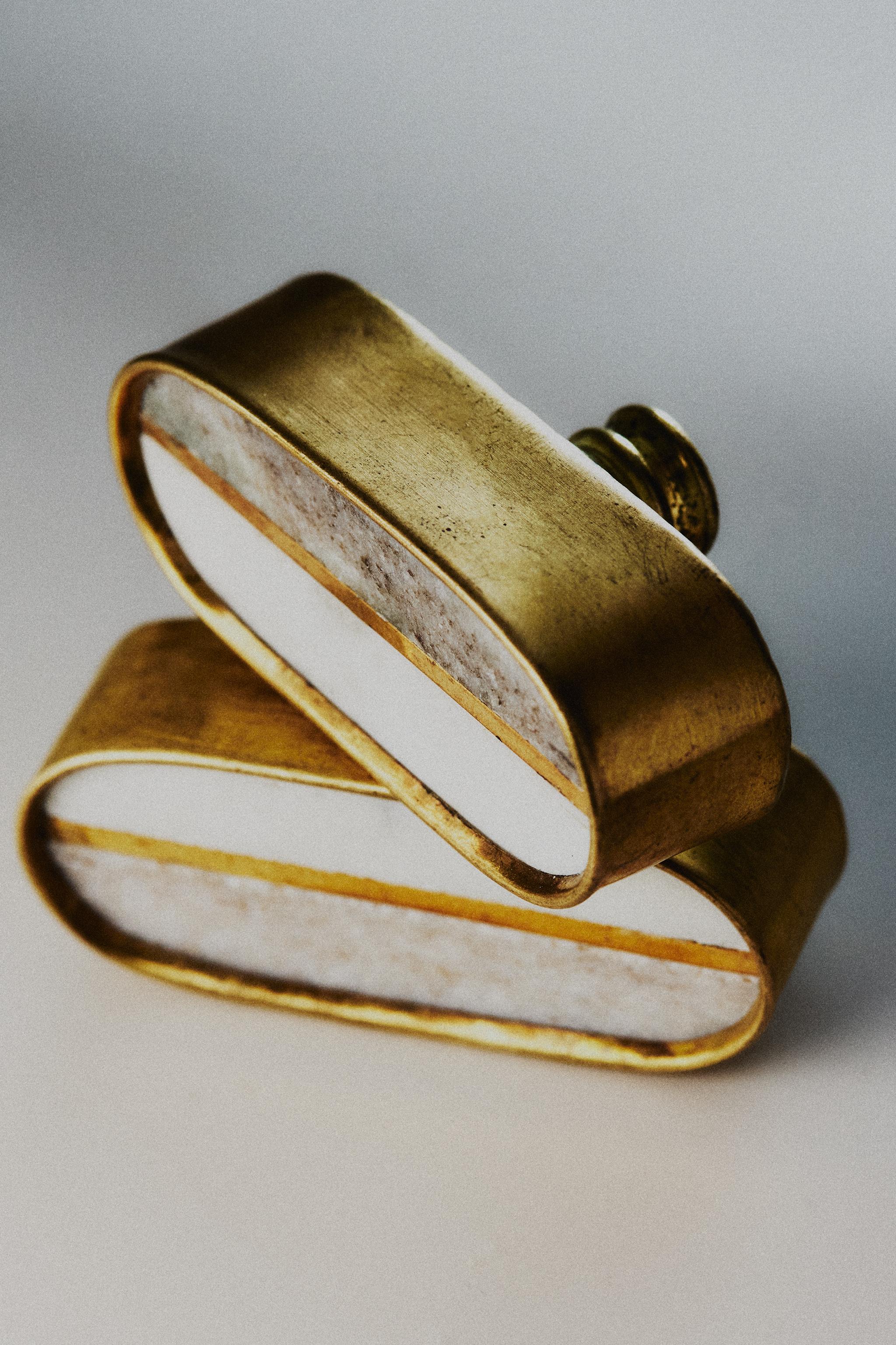 デコレーションアクセサリー ドアノブ | ZARA 日本