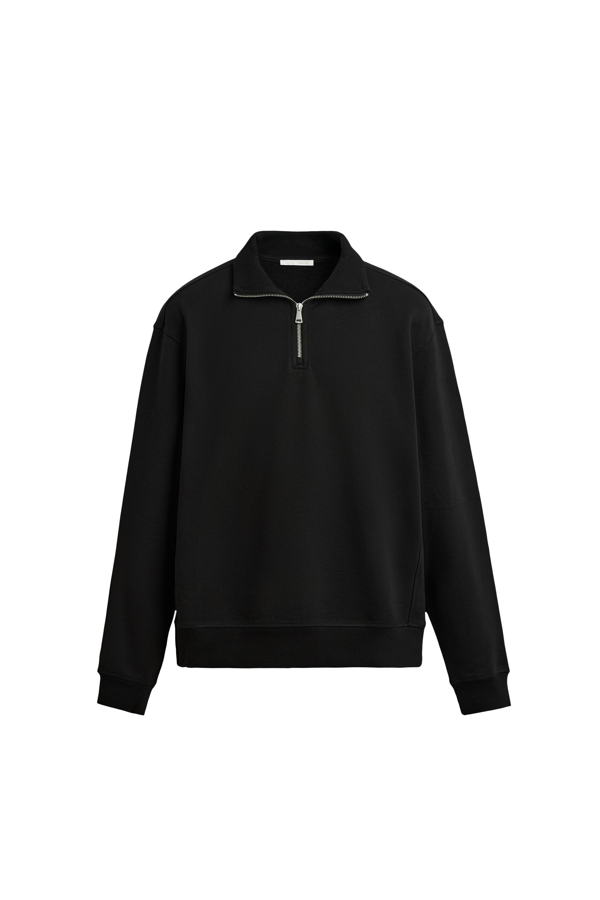 00761311800-f1.jpg?ts=