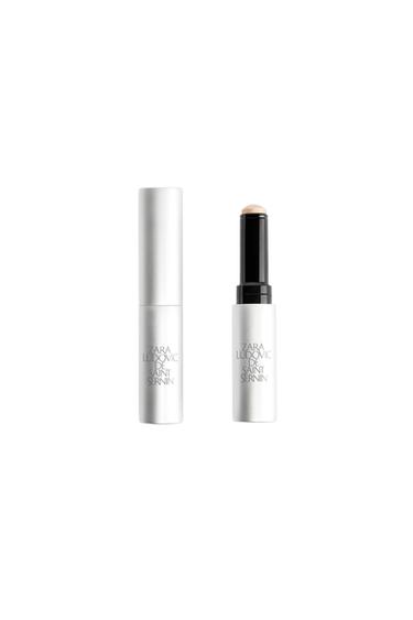 THE EYESHADOW STICK LUDOVIC DE SAINT SERNIN x ZARA - 2-280 de Zara
