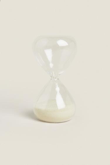 HOURGLASS - Sand by Zara - Image 2