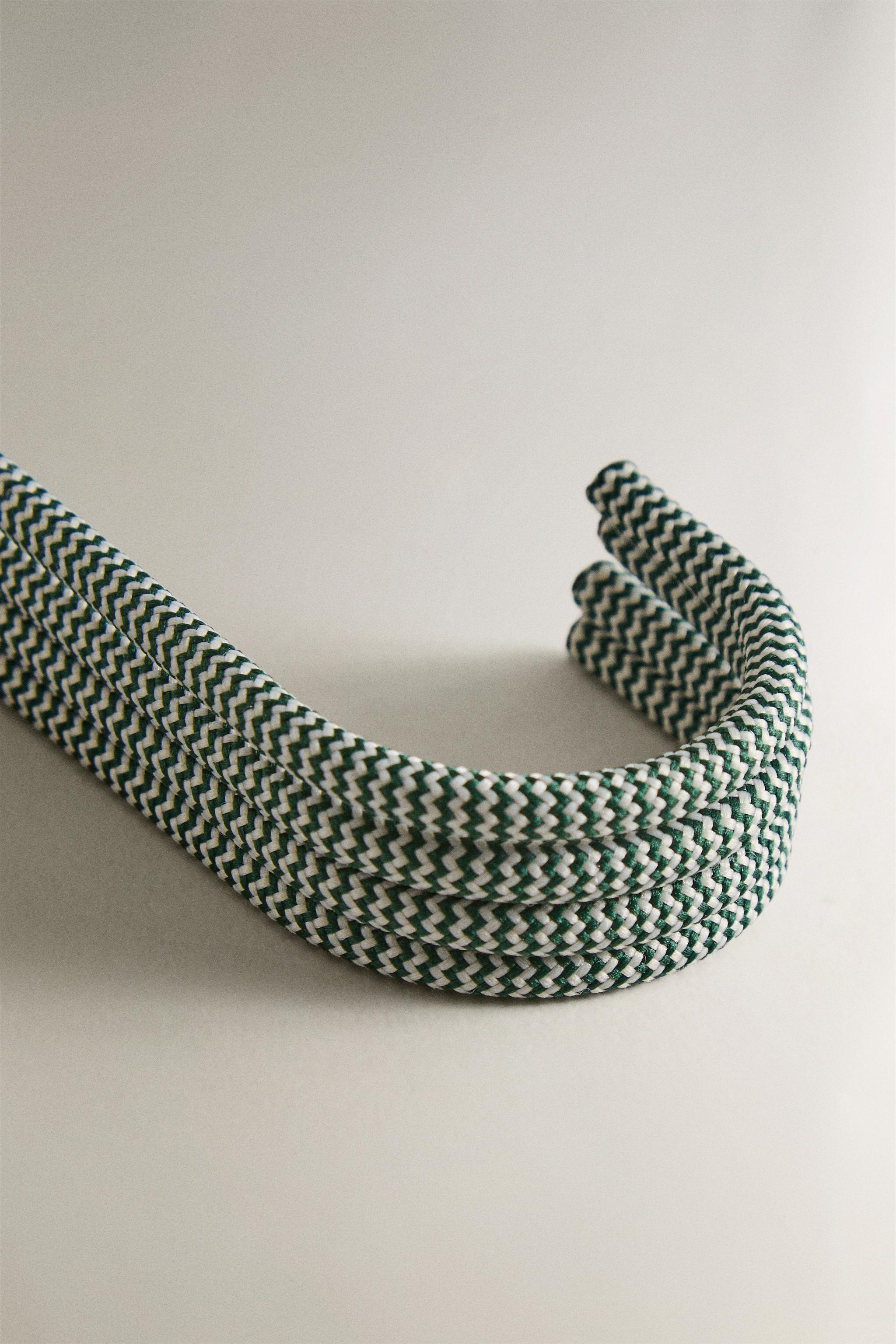LOT PATÈRE (LOT DE 4)
