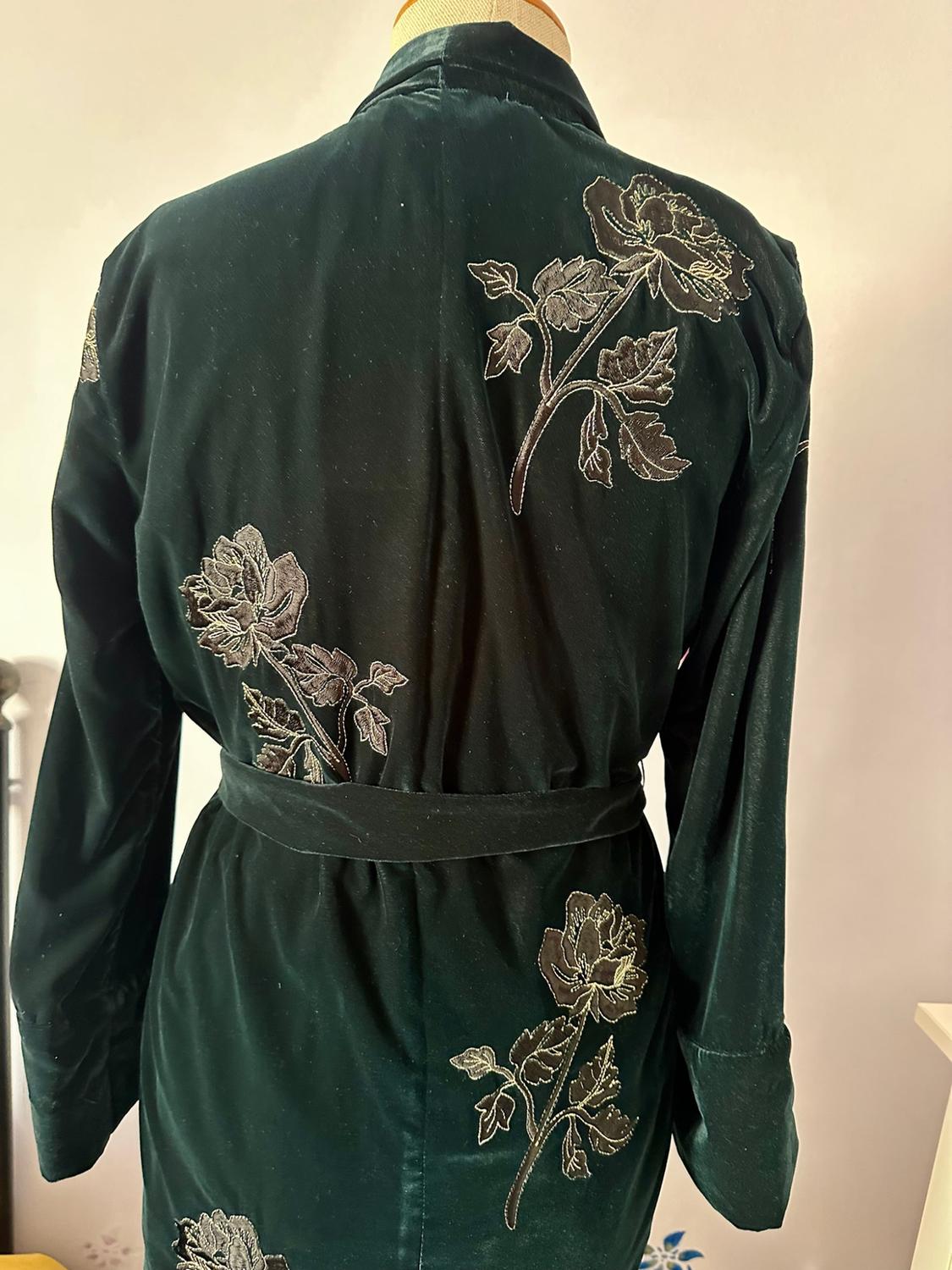 ΚΕΝΤΗΜΕΝΟ ΦΟΡΕΜΑ LIMITED EDITION - Image 3