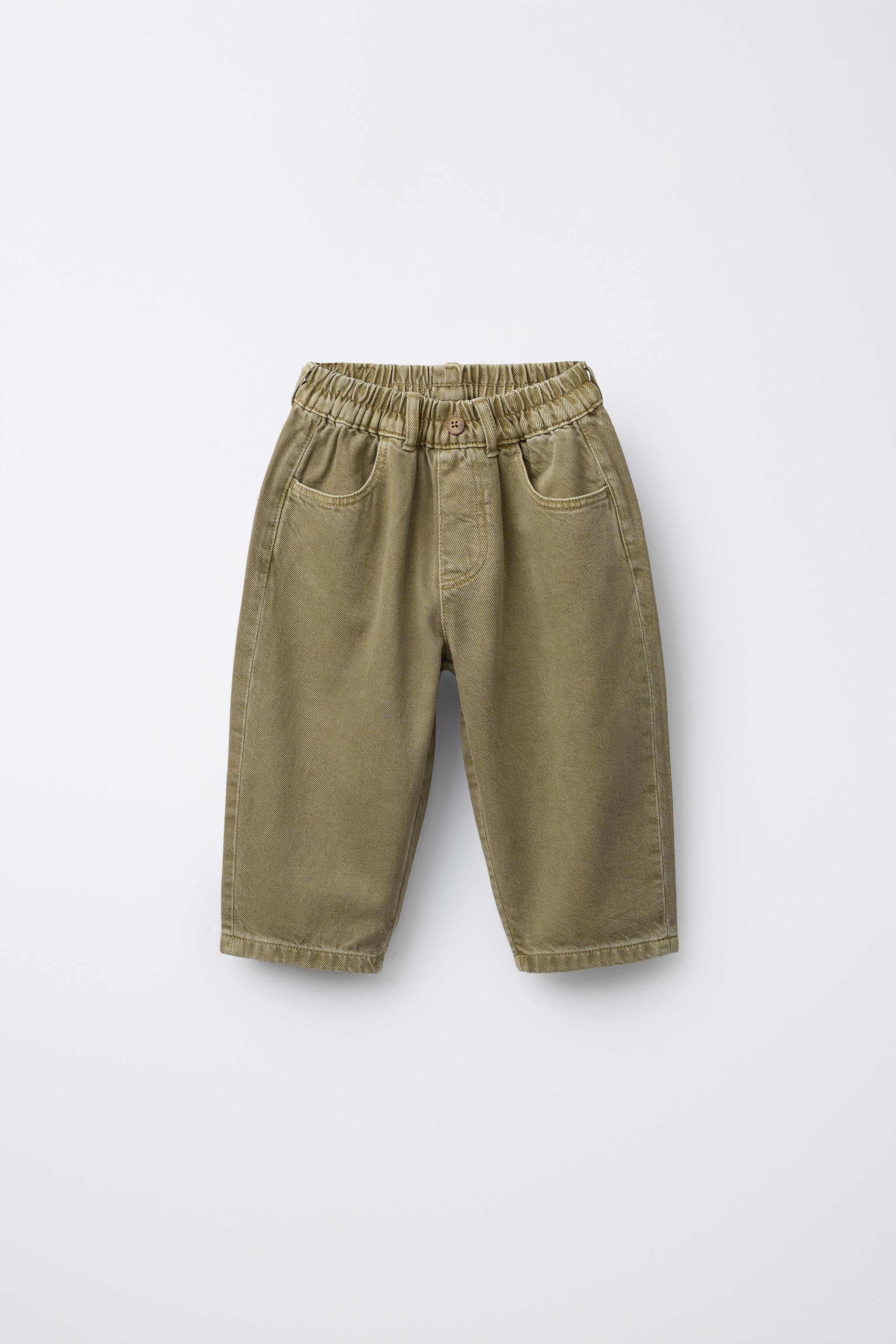 パンツ Lilithartduct separate baggy pants Lilithartduct separate baggy pants